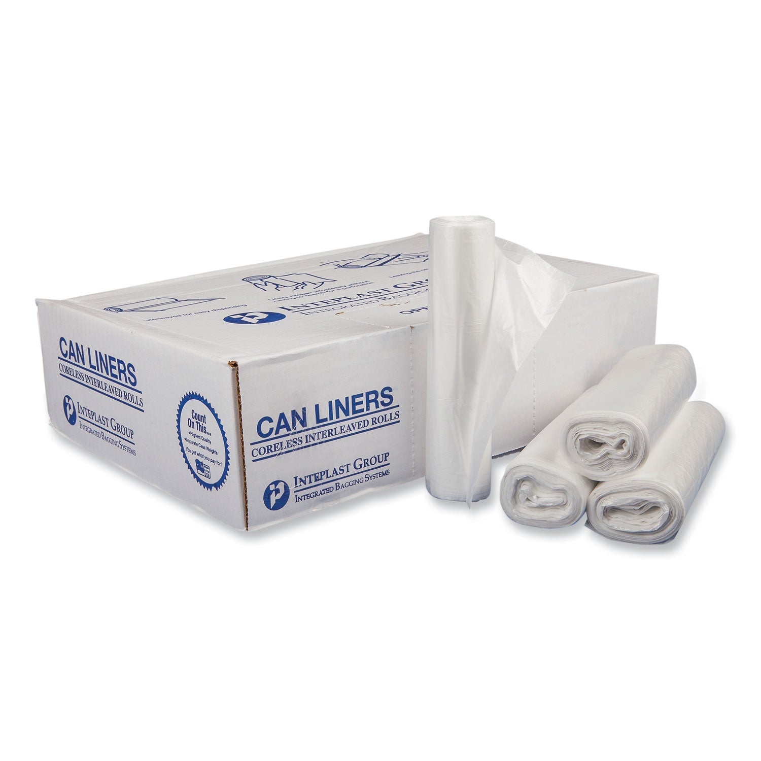 inteplastpitt-high-density-interleaved-commercial-can-liners-num-ibss303716n_1
